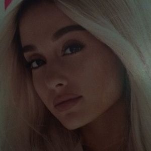 Meet your Posher, Cassidy